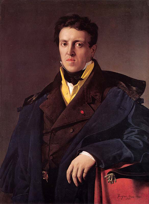 Marcotte d'Argenteuil
